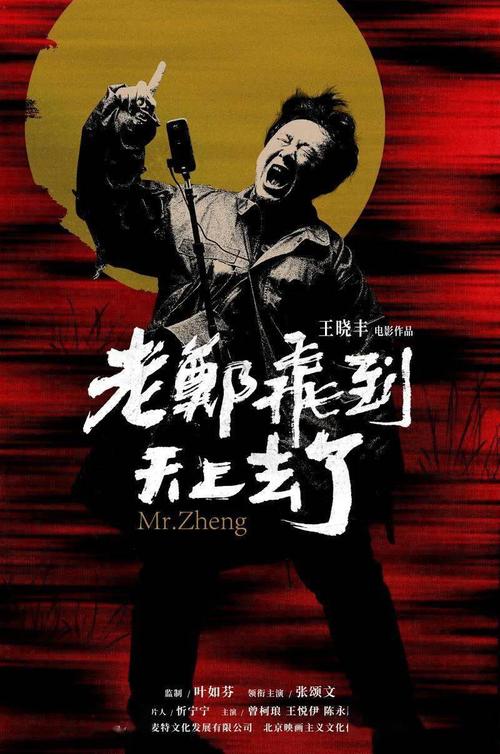 做假的光大银行流水账单样子/图片
